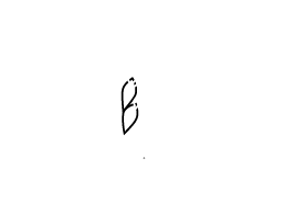 Early-flower-icon