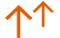 arrow_upward