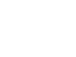 Late-flower-icon