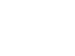 Mid-flower-icon