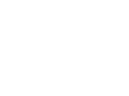 Veg-icon