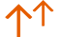 arrow_downward-1