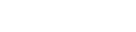 logo_white