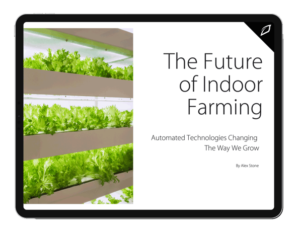 the-future-of-indoor-farming-ebook-thumb-1