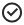 checkbox-circle-line